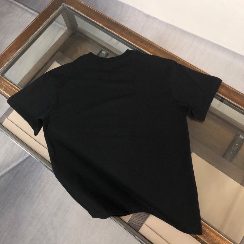 Stone Island T-Shirts